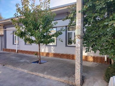 Ташкентская область, Ташкент, Юнусабадский район