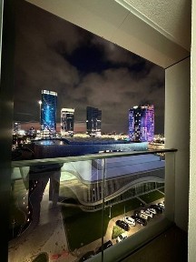 Ташкентская область, Ташкент, Шайхантахурский район