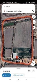 Каракалпакстан, Ходжейли