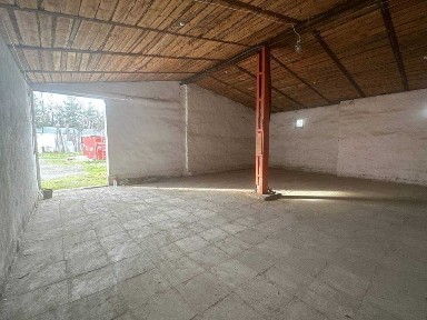 Ташкентская область, Ташкент, Яшнабадский район