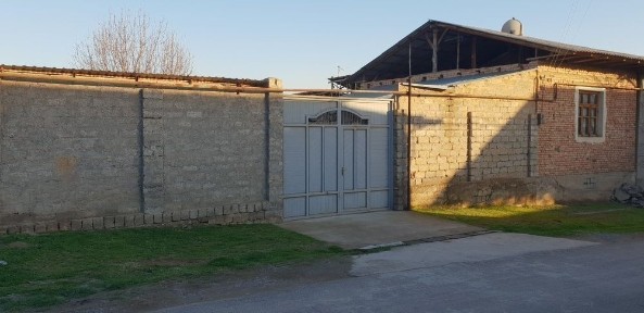 Ташкентская область, Ташкент, Юнусабадский район