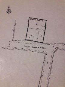 Ташкентская область, Ташкент, Мирзо-Улугбекский район