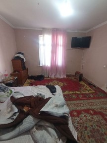 Ташкентская область, Назарбек