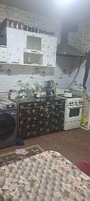 Ташкентская область, Коксарай