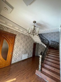 Ташкентская область, Ташкент, Яшнабадский район