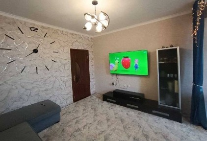 Ташкентская область, Ташкент, Мирзо-Улугбекский район