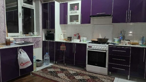 Ташкентская область, Ташкент, Яшнабадский район