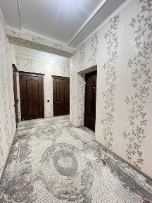 Сурхандарьинская область, Термез