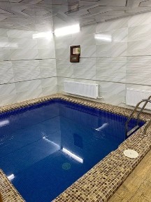 Ташкентская область, Газалкент