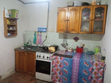 Ташкентская область, Ташкент, Сергелийский район