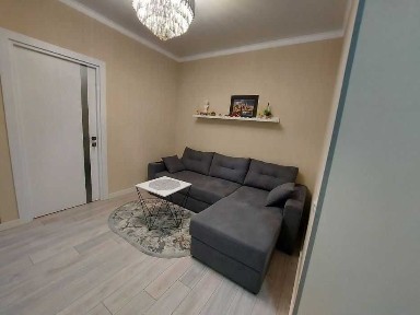 Ташкентская область, Ташкент, Мирзо-Улугбекский район