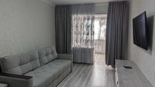 Ташкентская область, Ташкент, Яшнабадский район