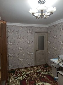 Бухарская область, Бухара