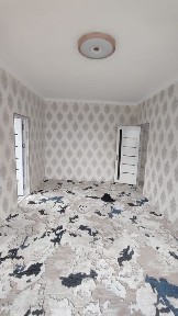 Andijon shaxar klara setkin 39 dom 4 etaj 1 xona 2 xona qilingan