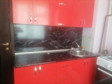 Кашкадарьинская область, Карши