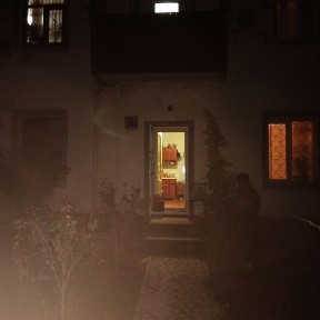 Ташкентская область, Ташкент, Бектемирский район