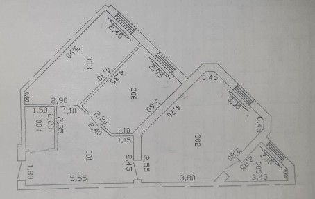 Каракалпакстан, Нукус