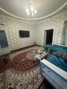 Ташкентская область, Ташкент, Мирабадский район