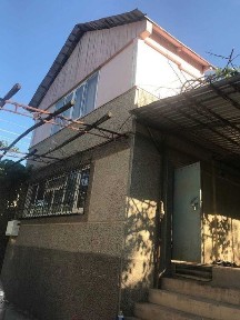 Ташкентская область, Янгибазар