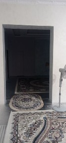 Ташкентская область, Келес