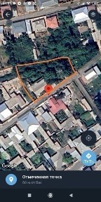 Ташкентская область, Чирчик