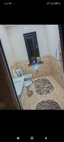 Ташкентская область, Ташкент, Бектемирский район