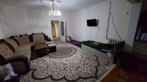 Ташкентская область, Ташкент, Чиланзарский район