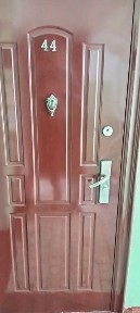 Ферганская область, Фергана