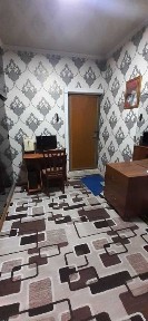 Ташкентская область, Чирчик