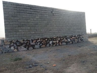 Навоийская область, Навои