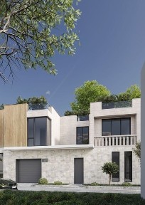 Ташкентская область, Ташкент, Мирзо-Улугбекский район