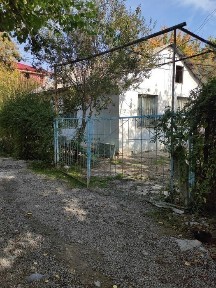 Ташкентская область, Ташкент, Сергелийский район