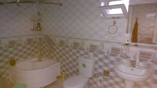 Ташкентская область, Кибрай