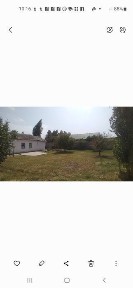 Ташкентская область, Ташкент, Бектемирский район