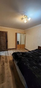 Ташкентская область, Ташкент, Чиланзарский район