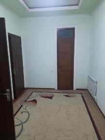 Каракалпакстан, Нукус