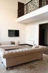 Ташкентская область, Ташкент, Яккасарайский район