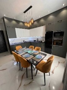 Ташкентская область, Ташкент, Яккасарайский район