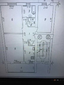 Ташкентская область, Ташкент, Мирзо-Улугбекский район