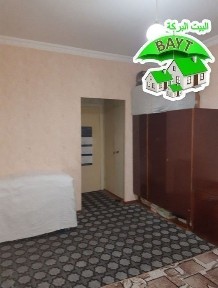 Ташкентская область, Ташкент, Чиланзарский район