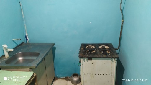 Самаркандская область, Самарканд