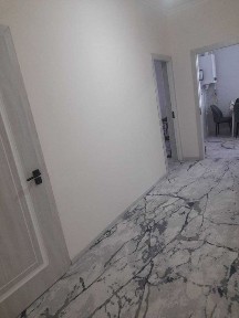 Ташкентская область, Ташкент, Сергелийский район