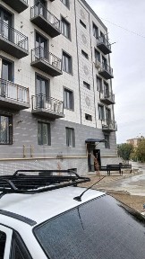 Бухарская область, Бухара