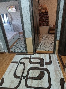 Ташкентская область, Кибрай