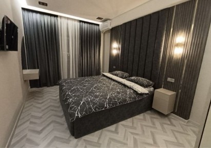 Ташкентская область, Ташкент, Чиланзарский район