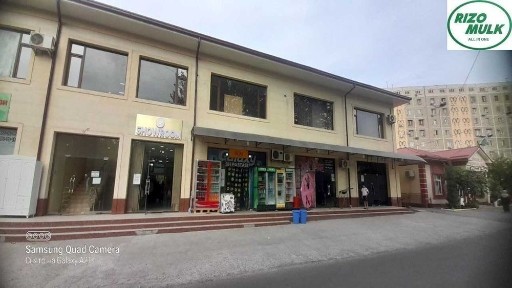 Ташкентская область, Ташкент, Алмазарский район