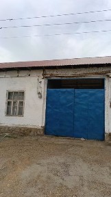 Бухарская область, Каган