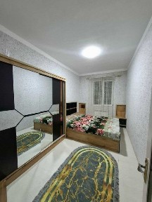 Ферганская область, Фергана