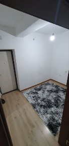 Кашкадарьинская область, Карши