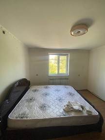 Ташкентская область, Чирчик